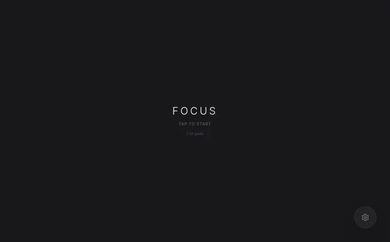 Noise & Beats screenshot